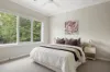 62 Bay Street, Brighton, Vic 3186-Image