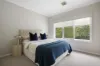 62 Bay Street, Brighton, Vic 3186-Image