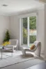 62 Bay Street, Brighton, Vic 3186-Image