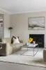 62 Bay Street, Brighton, Vic 3186-Image