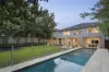 62 Bay Street, Brighton, Vic 3186-Image
