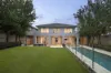 62 Bay Street, Brighton, Vic 3186-Image