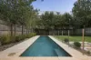 62 Bay Street, Brighton, Vic 3186-Image