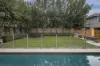62 Bay Street, Brighton, Vic 3186-Image