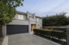 62 Bay Street, Brighton, Vic 3186-Image
