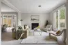 62 Bay Street, Brighton, Vic 3186-Image