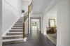 62 Bay Street, Brighton, Vic 3186-Image