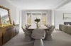 62 Bay Street, Brighton, Vic 3186-Image