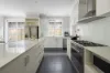 62 Bay Street, Brighton, Vic 3186-Image