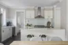 62 Bay Street, Brighton, Vic 3186-Image