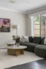 62 Bay Street, Brighton, Vic 3186-Image