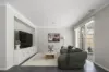 62 Bay Street, Brighton, Vic 3186-Image