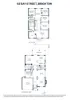62 Bay Street, Brighton, Vic 3186-Floorplan