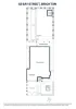 62 Bay Street, Brighton, Vic 3186-Floorplan