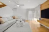 62 Bayside Avenue, Edithvale, Vic 3196