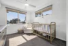 62 Bayside Avenue, Edithvale, Vic 3196-Image