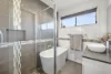 62 Bayside Avenue, Edithvale, Vic 3196-Image