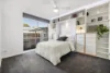 62 Bayside Avenue, Edithvale, Vic 3196-Image