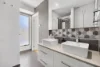 62 Bayside Avenue, Edithvale, Vic 3196-Image