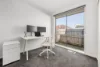 62 Bayside Avenue, Edithvale, Vic 3196-Image