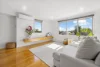 62 Bayside Avenue, Edithvale, Vic 3196-Image