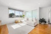 62 Bayside Avenue, Edithvale, Vic 3196-Image