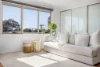 62 Bayside Avenue, Edithvale, Vic 3196-Image