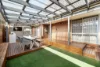 62 Bayside Avenue, Edithvale, Vic 3196-Image