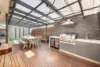 62 Bayside Avenue, Edithvale, Vic 3196-Image