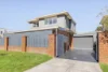 62 Bayside Avenue, Edithvale, Vic 3196-Image