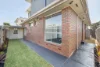 62 Bayside Avenue, Edithvale, Vic 3196-Image