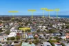 62 Bayside Avenue, Edithvale, Vic 3196-Image