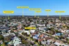 62 Bayside Avenue, Edithvale, Vic 3196-Image