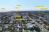 62 Bayside Avenue, Edithvale, Vic 3196-Image