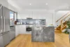 62 Bayside Avenue, Edithvale, Vic 3196-Image