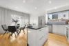 62 Bayside Avenue, Edithvale, Vic 3196-Image
