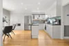 62 Bayside Avenue, Edithvale, Vic 3196-Image
