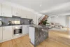 62 Bayside Avenue, Edithvale, Vic 3196-Image
