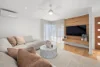 62 Bayside Avenue, Edithvale, Vic 3196-Image