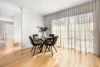 62 Bayside Avenue, Edithvale, Vic 3196-Image