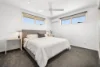 62 Bayside Avenue, Edithvale, Vic 3196-Image