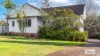 62 Bayview Crescent, Taree, NSW 2430
