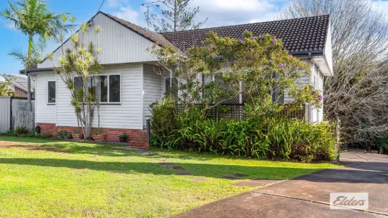 62 Bayview Crescent, Taree, NSW 2430