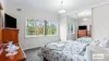 62 Bayview Crescent, Taree, NSW 2430-Image