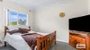 62 Bayview Crescent, Taree, NSW 2430-Image