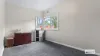 62 Bayview Crescent, Taree, NSW 2430-Image