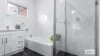 62 Bayview Crescent, Taree, NSW 2430-Image