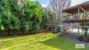 62 Bayview Crescent, Taree, NSW 2430-Image