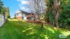62 Bayview Crescent, Taree, NSW 2430-Image