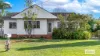 62 Bayview Crescent, Taree, NSW 2430-Image